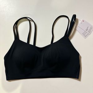 Like a Cloud Bra Light Support, B/C Cup